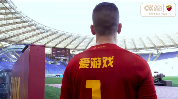 这一案例再